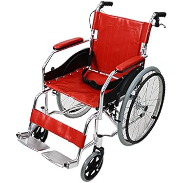 Amazon.co.jp ほしい物ランキング: 車いす で、ほしい物リストと